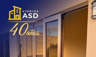ASD