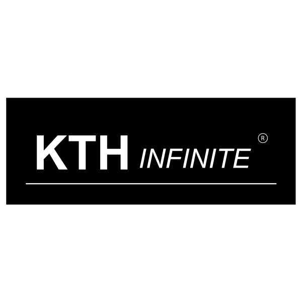 KTH Infinite